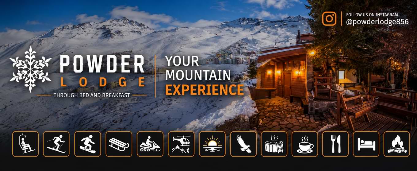instagram-powderlodge